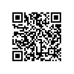 SIT9120AI-2D1-25S166-660000Y QRCode