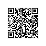 SIT9120AI-2D1-25S166-666000X QRCode