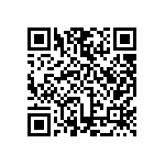 SIT9120AI-2D1-25S166-666660Y QRCode