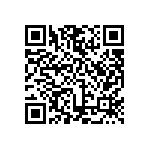 SIT9120AI-2D1-25S166-666666Y QRCode