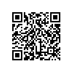 SIT9120AI-2D1-25S212-500000X QRCode