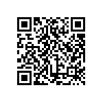 SIT9120AI-2D1-25S25-000000T QRCode