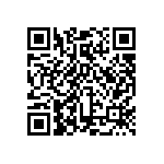 SIT9120AI-2D1-33E100-000000T QRCode