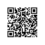 SIT9120AI-2D1-33E100-000000X QRCode