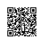 SIT9120AI-2D1-33E125-000000T QRCode