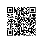 SIT9120AI-2D1-33E125-000000Y QRCode