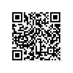 SIT9120AI-2D1-33E133-300000X QRCode