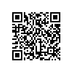 SIT9120AI-2D1-33E133-333000T QRCode