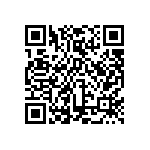 SIT9120AI-2D1-33E133-333000X QRCode