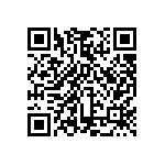 SIT9120AI-2D1-33E148-500000T QRCode