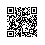 SIT9120AI-2D1-33E150-000000Y QRCode