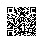 SIT9120AI-2D1-33E156-250000Y QRCode