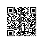 SIT9120AI-2D1-33E166-000000X QRCode