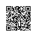 SIT9120AI-2D1-33E166-660000X QRCode