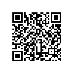 SIT9120AI-2D1-33E166-666000X QRCode