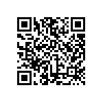 SIT9120AI-2D1-33E166-666600X QRCode