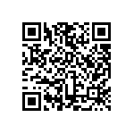 SIT9120AI-2D1-33E166-666600Y QRCode