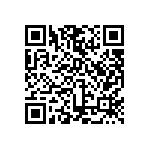 SIT9120AI-2D1-33E166-666666X QRCode