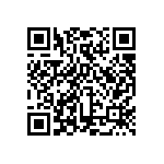 SIT9120AI-2D1-33E212-500000T QRCode