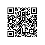 SIT9120AI-2D1-33E50-000000Y QRCode