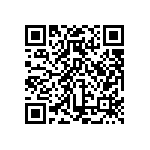 SIT9120AI-2D1-33E98-304000T QRCode