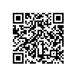 SIT9120AI-2D1-33E98-304000Y QRCode