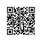 SIT9120AI-2D1-33S100-000000T QRCode