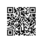 SIT9120AI-2D1-33S106-250000Y QRCode