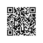 SIT9120AI-2D1-33S125-000000T QRCode