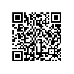 SIT9120AI-2D1-33S133-333000X QRCode