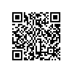 SIT9120AI-2D1-33S133-333300X QRCode