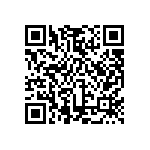 SIT9120AI-2D1-33S148-351648Y QRCode