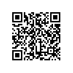 SIT9120AI-2D1-33S150-000000T QRCode