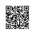 SIT9120AI-2D1-33S155-520000X QRCode