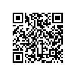 SIT9120AI-2D1-33S156-250000T QRCode