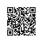 SIT9120AI-2D1-33S156-250000X QRCode