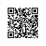 SIT9120AI-2D1-33S161-132800T QRCode