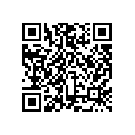 SIT9120AI-2D1-33S166-000000T QRCode