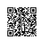 SIT9120AI-2D1-33S166-000000X QRCode