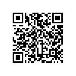 SIT9120AI-2D1-33S166-600000T QRCode