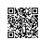 SIT9120AI-2D1-33S166-600000Y QRCode