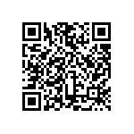 SIT9120AI-2D1-33S166-660000T QRCode