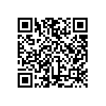 SIT9120AI-2D1-33S166-666000X QRCode