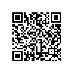 SIT9120AI-2D1-33S166-666600Y QRCode