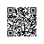 SIT9120AI-2D1-33S166-666660X QRCode