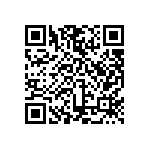 SIT9120AI-2D1-33S166-666666Y QRCode