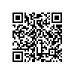 SIT9120AI-2D1-33S200-000000Y QRCode