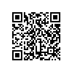 SIT9120AI-2D1-33S212-500000T QRCode