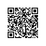 SIT9120AI-2D1-33S74-175824T QRCode