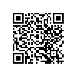 SIT9120AI-2D1-33S75-000000T QRCode